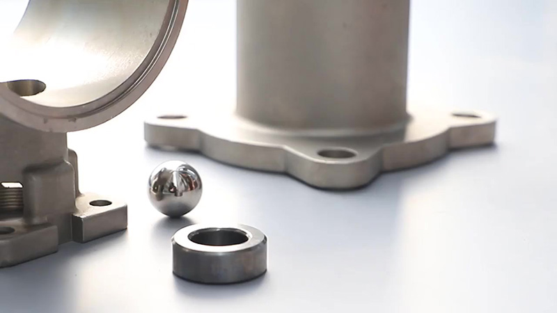 千柏科技7大檢測技術，保障產(chǎn)品質(zhì)量